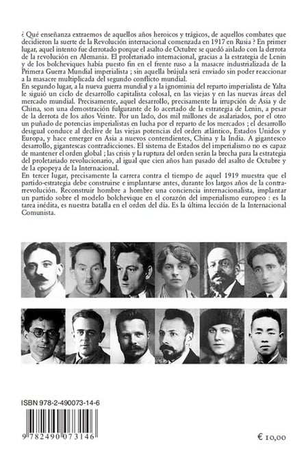 media/pim/TITELIVE/40_9782490073146_4_75.jpg
