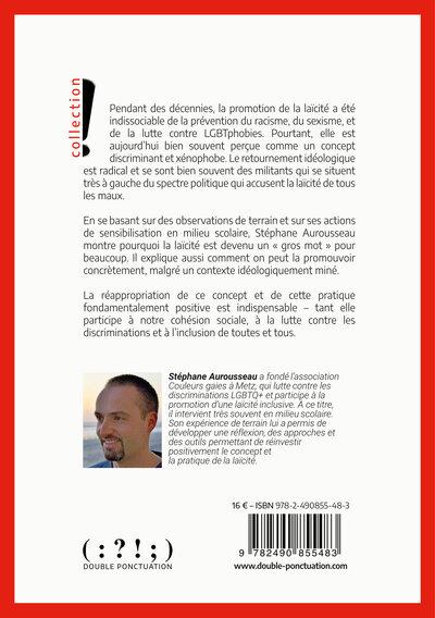media/pim/TITELIVE/40_9782490855483_4_75.jpg