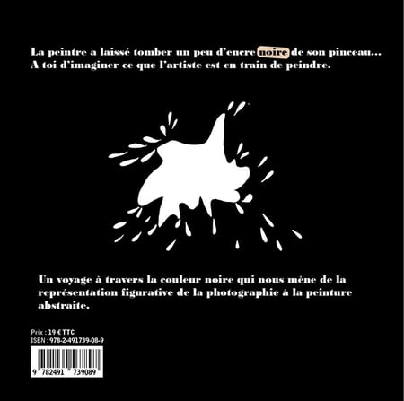 media/pim/TITELIVE/40_9782491739089_4_75.jpg