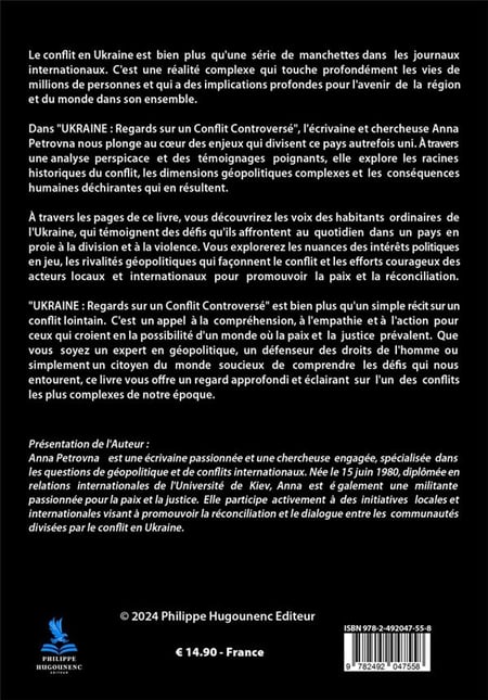 media/pim/TITELIVE/40_9782492047558_4_75.jpg