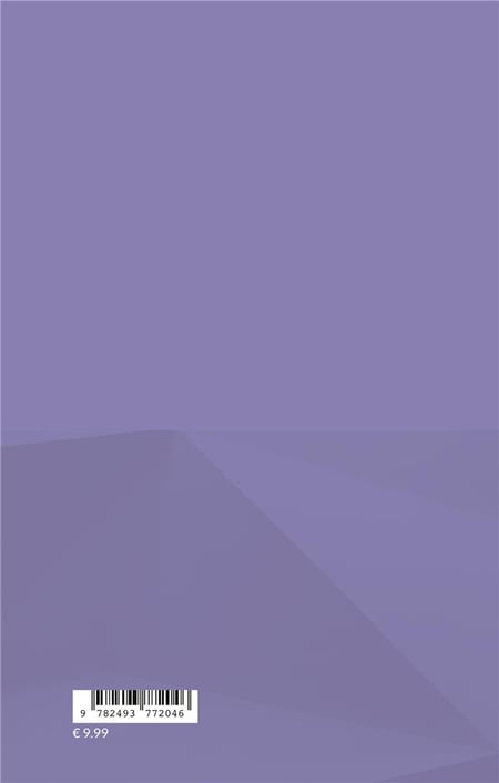 media/pim/TITELIVE/40_9782493772046_4_75.jpg