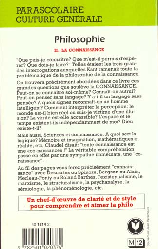media/pim/TITELIVE/40_9782501020374_4_75.jpg