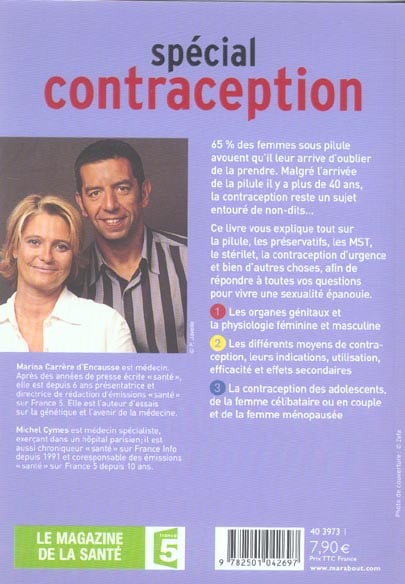 media/pim/TITELIVE/40_9782501042697_4_75.jpg