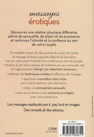 media/pim/TITELIVE/40_9782501080811_4_75.jpg