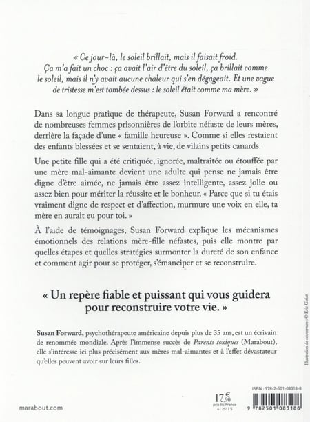 media/pim/TITELIVE/40_9782501083188_4_75.jpg