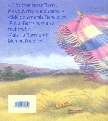 media/pim/TITELIVE/40_9782700012842_4_75.jpg