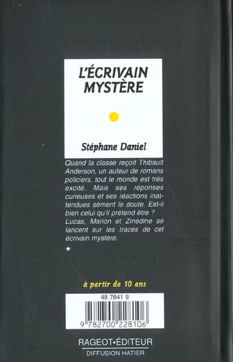 media/pim/TITELIVE/40_9782700228106_4_75.jpg