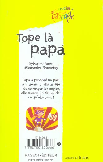 media/pim/TITELIVE/40_9782700230666_4_75.jpg