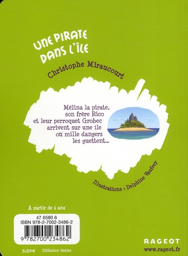 media/pim/TITELIVE/40_9782700234862_4_75.jpg