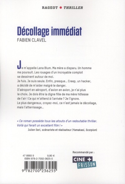 media/pim/TITELIVE/40_9782700236255_4_75.jpg