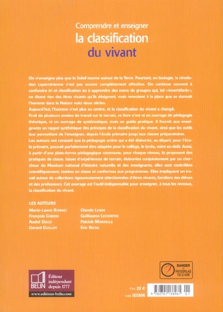 media/pim/TITELIVE/40_9782701138961_4_75.jpg