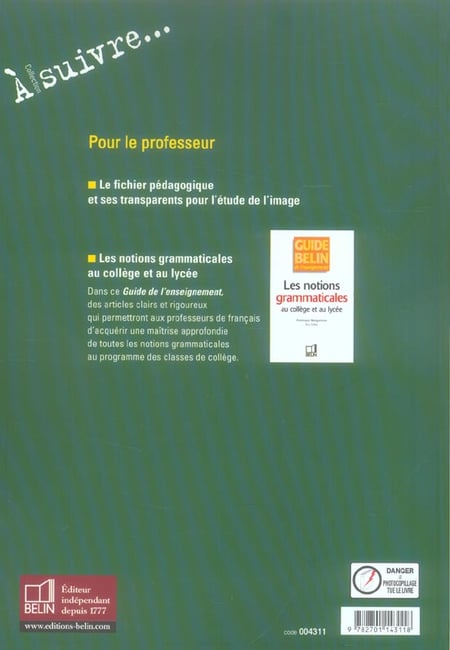 media/pim/TITELIVE/40_9782701143118_4_75.jpg