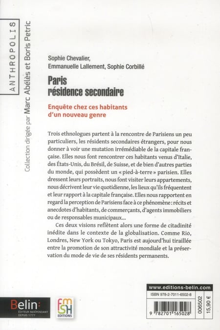 media/pim/TITELIVE/40_9782701165028_4_75.jpg
