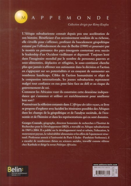 media/pim/TITELIVE/40_9782701183725_4_75.jpg