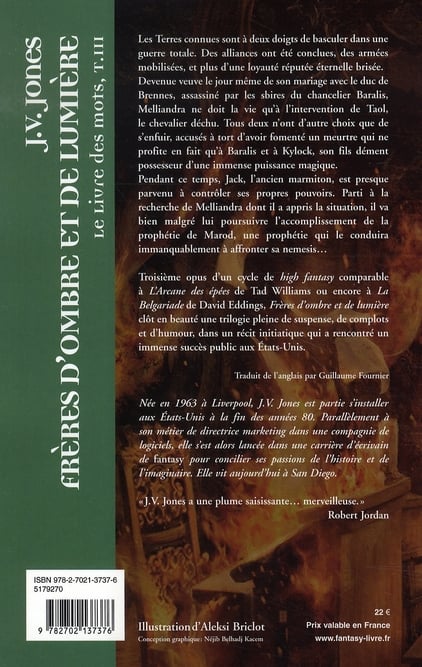 media/pim/TITELIVE/40_9782702137376_4_75.jpg