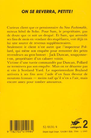 media/pim/TITELIVE/40_9782702419984_4_75.jpg