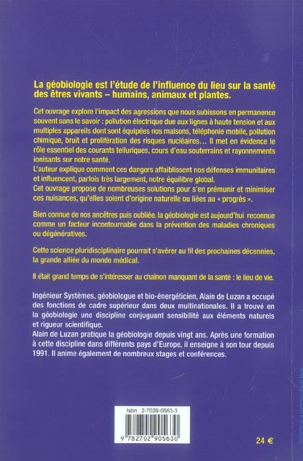 media/pim/TITELIVE/40_9782702905630_4_75.jpg
