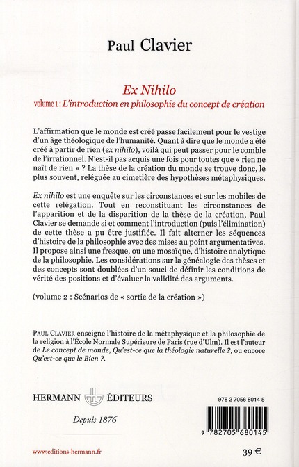 media/pim/TITELIVE/40_9782705680145_4_75.jpg