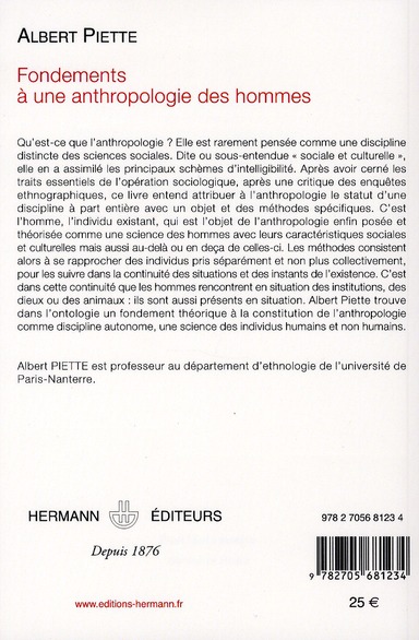 media/pim/TITELIVE/40_9782705681234_4_75.jpg