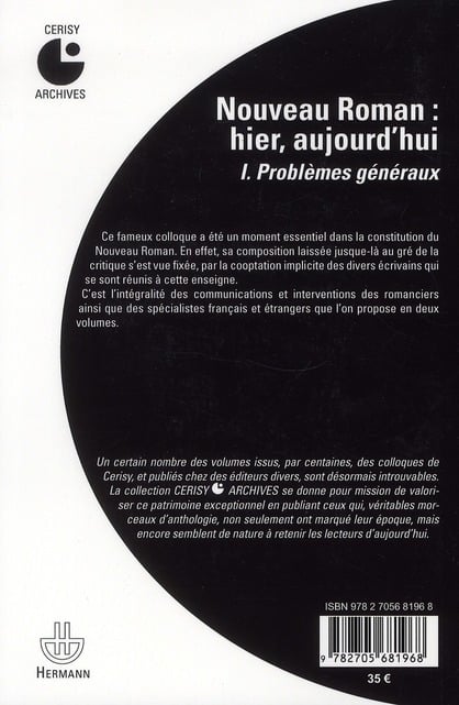 media/pim/TITELIVE/40_9782705681968_4_75.jpg