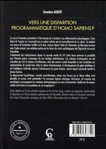 media/pim/TITELIVE/40_9782705693749_4_75.jpg