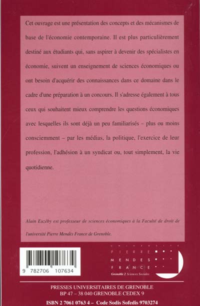 media/pim/TITELIVE/40_9782706107634_4_75.jpg
