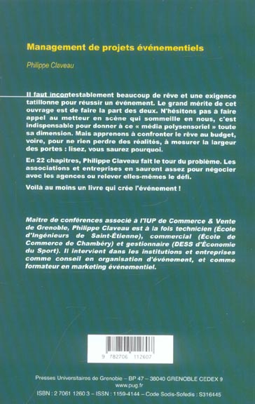media/pim/TITELIVE/40_9782706112607_4_75.jpg