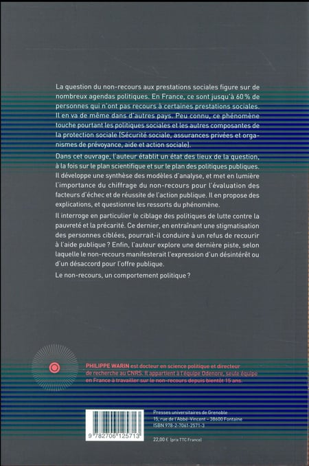 media/pim/TITELIVE/40_9782706125713_4_75.jpg
