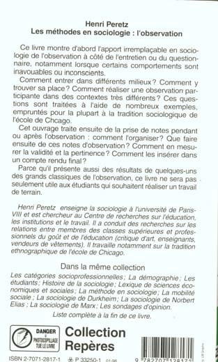 media/pim/TITELIVE/40_9782707128171_4_75.jpg