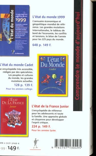 media/pim/TITELIVE/40_9782707130495_4_75.jpg