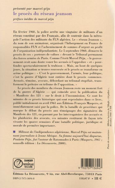 media/pim/TITELIVE/40_9782707136947_4_75.jpg