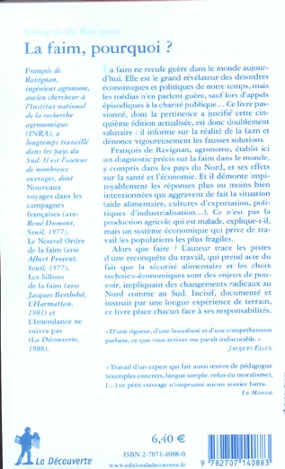 media/pim/TITELIVE/40_9782707140883_4_75.jpg