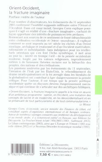 media/pim/TITELIVE/40_9782707144980_4_75.jpg