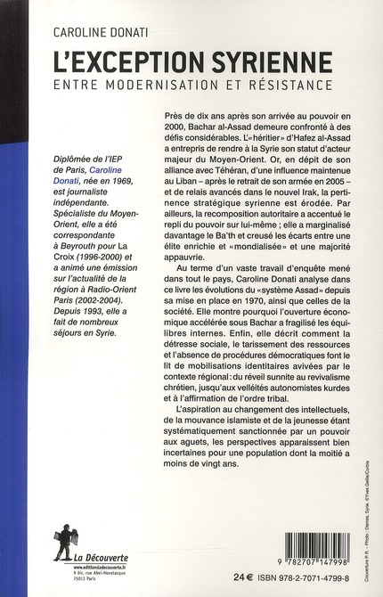 media/pim/TITELIVE/40_9782707147998_4_75.jpg