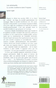 media/pim/TITELIVE/40_9782707149763_4_75.jpg
