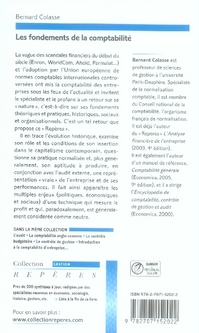 media/pim/TITELIVE/40_9782707152022_4_75.jpg