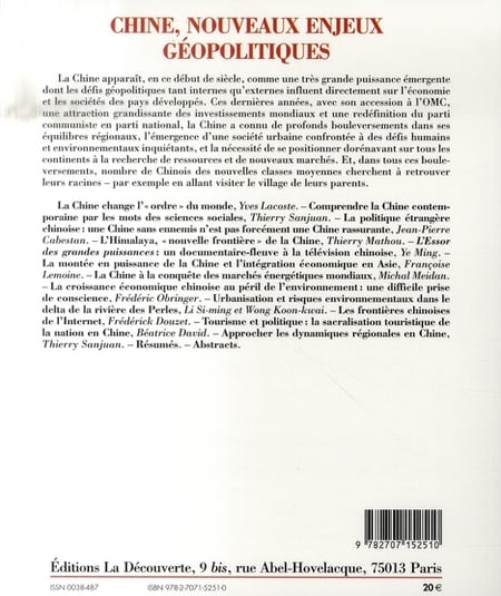 media/pim/TITELIVE/40_9782707152510_4_75.jpg
