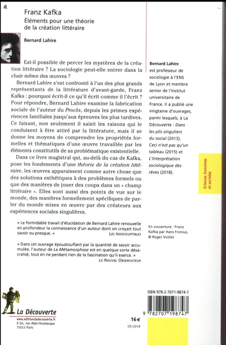 media/pim/TITELIVE/40_9782707198747_4_75.jpg