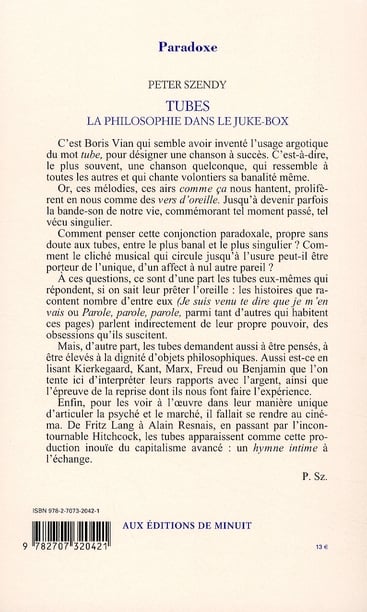 media/pim/TITELIVE/40_9782707320421_4_75.jpg