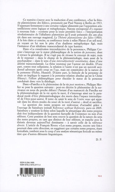 media/pim/TITELIVE/40_9782707321114_4_75.jpg