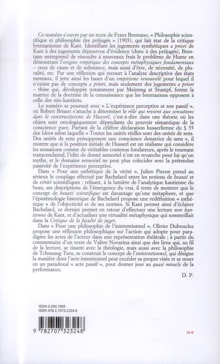media/pim/TITELIVE/40_9782707323248_4_75.jpg