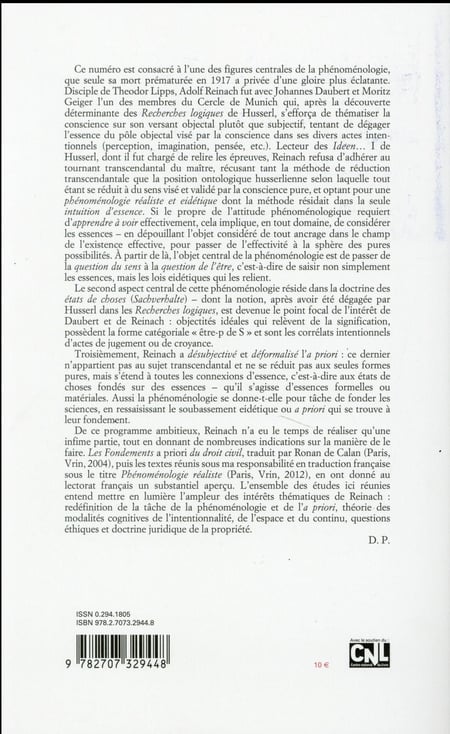 media/pim/TITELIVE/40_9782707329448_4_75.jpg