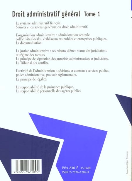 media/pim/TITELIVE/40_9782707612090_4_75.jpg