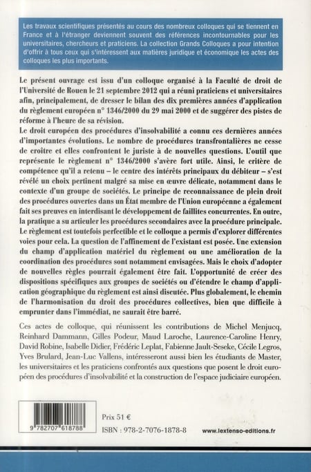 media/pim/TITELIVE/40_9782707618788_4_75.jpg