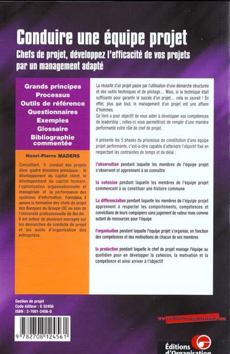 media/pim/TITELIVE/40_9782708124561_4_75.jpg