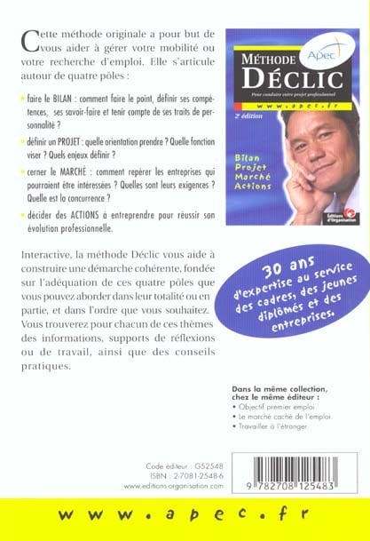 media/pim/TITELIVE/40_9782708125483_4_75.jpg