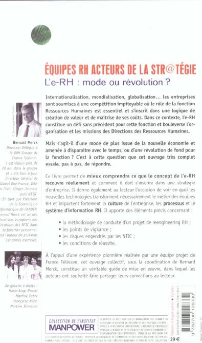 media/pim/TITELIVE/40_9782708128330_4_75.jpg