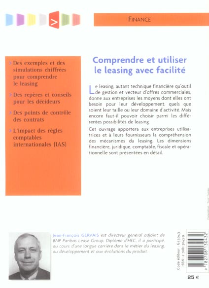 media/pim/TITELIVE/40_9782708130432_4_75.jpg