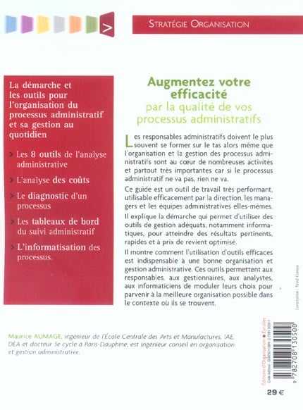 media/pim/TITELIVE/40_9782708130500_4_75.jpg