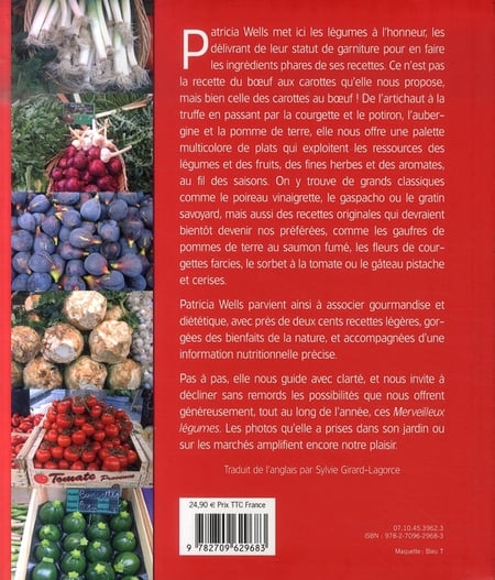 media/pim/TITELIVE/40_9782709629683_4_75.jpg